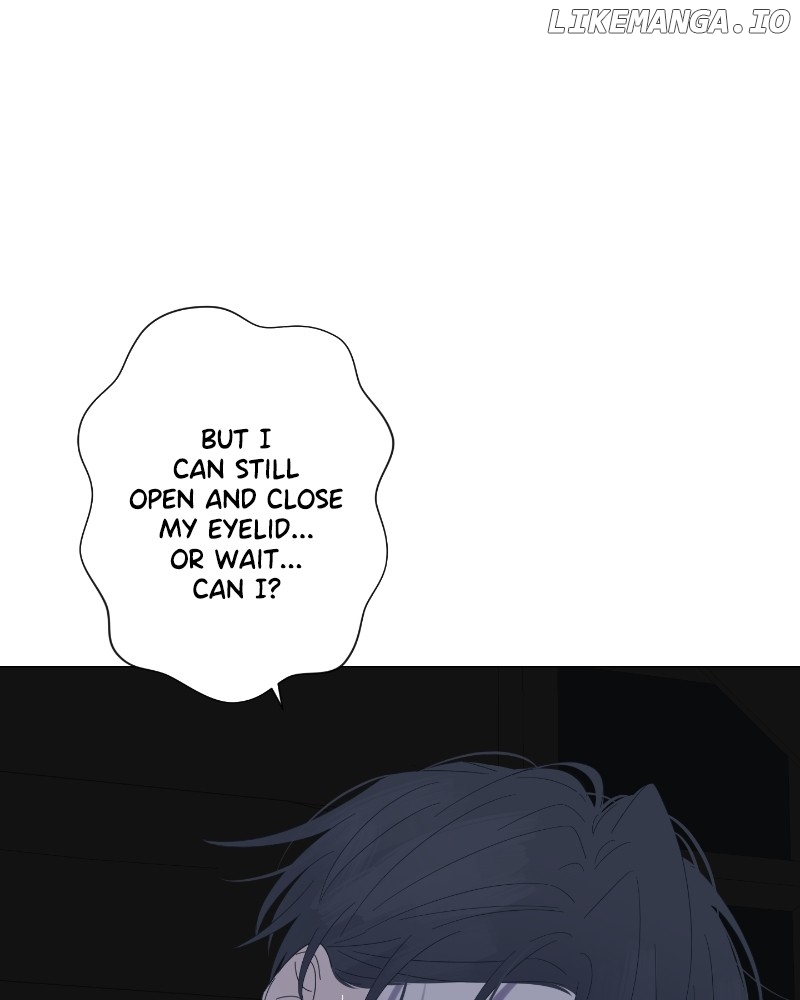 Moonmade Child – Manhwa Chapter 44 - page 94