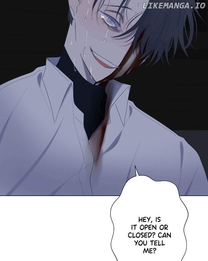 Moonmade Child – Manhwa Chapter 44 - page 95