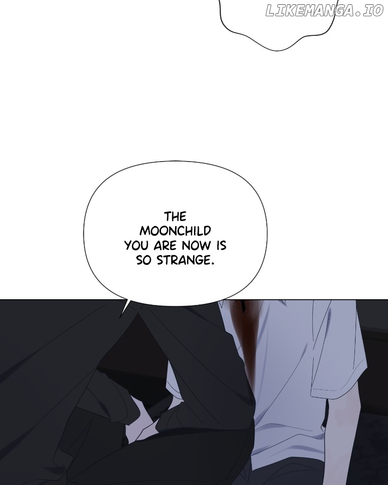Moonmade Child – Manhwa Chapter 44 - page 96