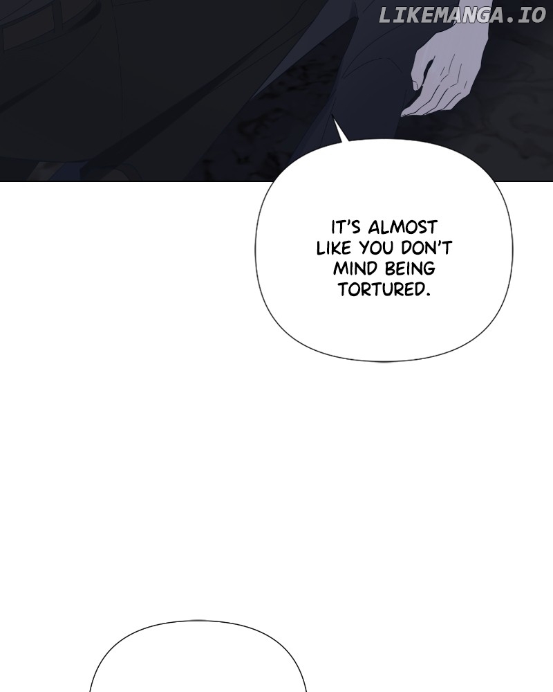 Moonmade Child – Manhwa Chapter 44 - page 97