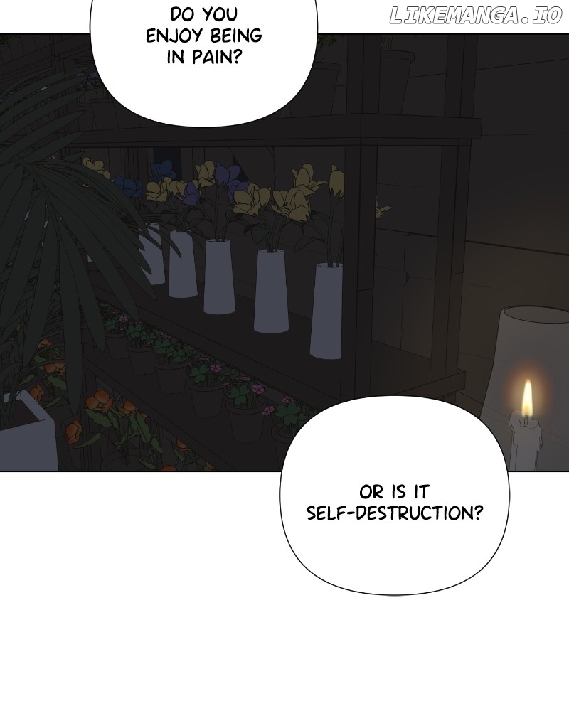 Moonmade Child – Manhwa Chapter 44 - page 98