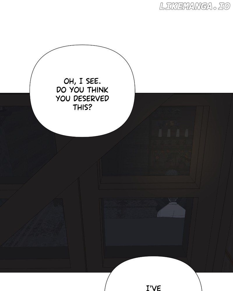 Moonmade Child – Manhwa Chapter 44 - page 99