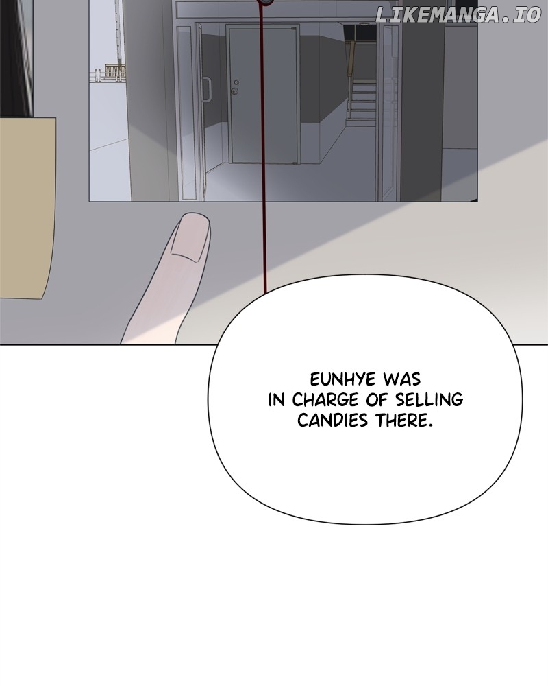 Moonmade Child – Manhwa Chapter 81 - page 10