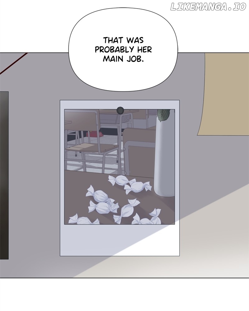Moonmade Child – Manhwa Chapter 81 - page 11
