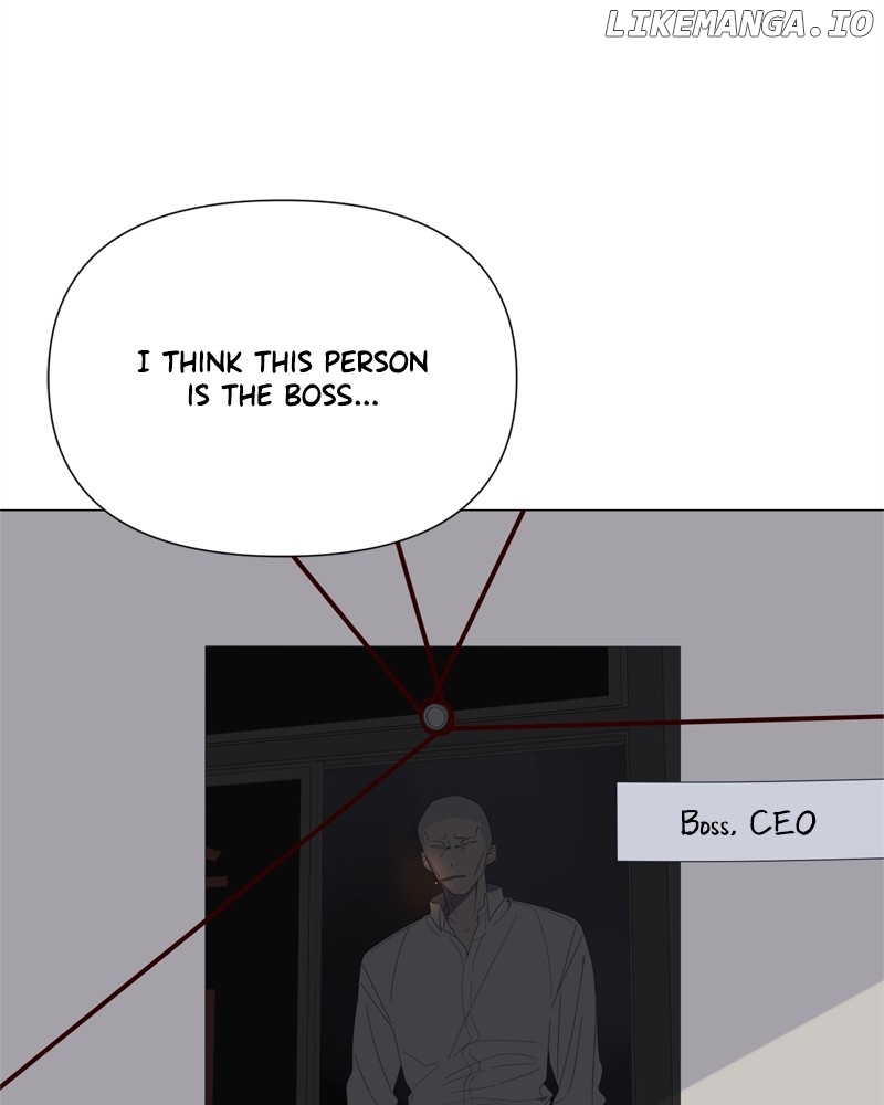 Moonmade Child – Manhwa Chapter 81 - page 12
