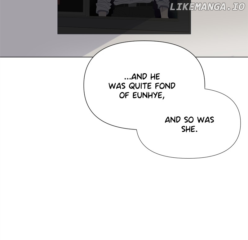 Moonmade Child – Manhwa Chapter 81 - page 13