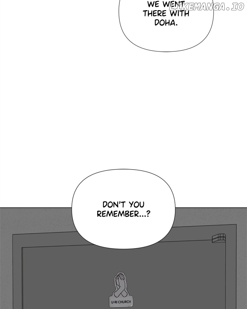 Moonmade Child – Manhwa Chapter 81 - page 21