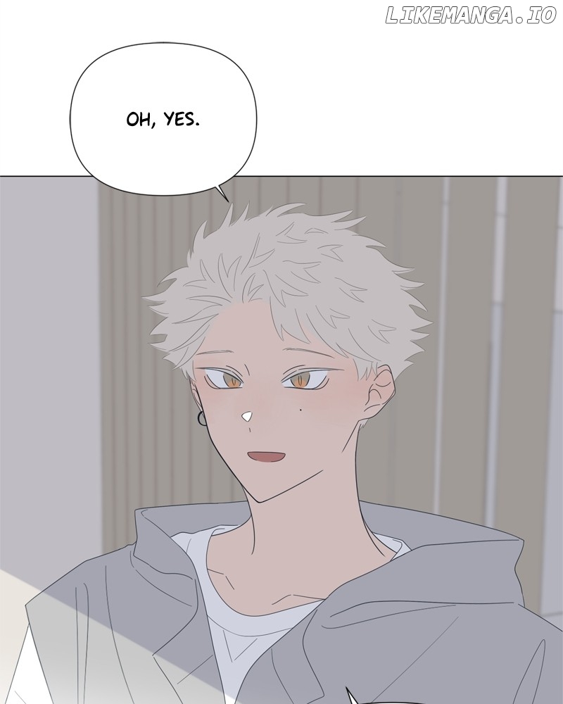 Moonmade Child – Manhwa Chapter 81 - page 24
