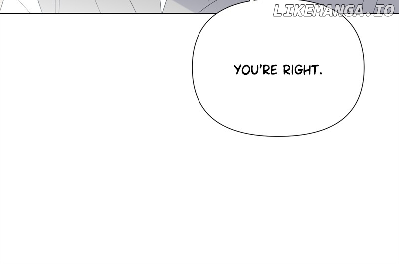 Moonmade Child – Manhwa Chapter 81 - page 25