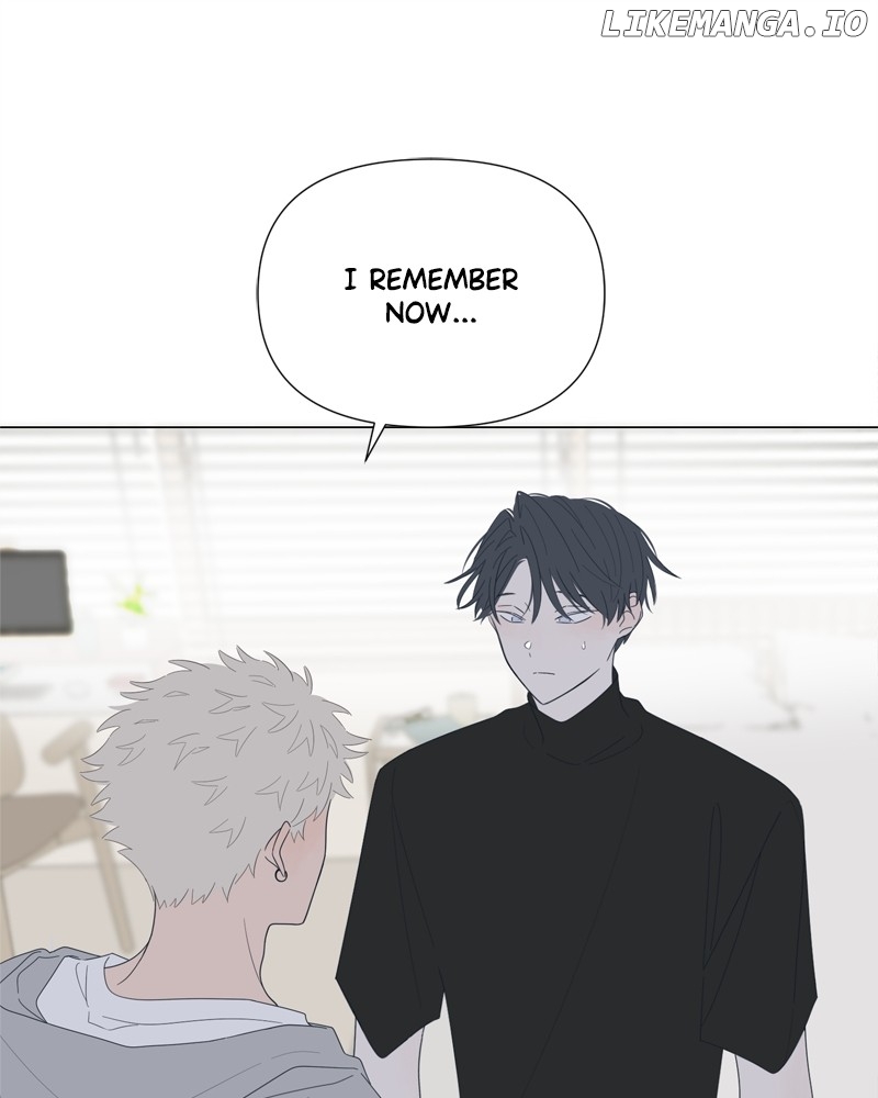 Moonmade Child – Manhwa Chapter 81 - page 26