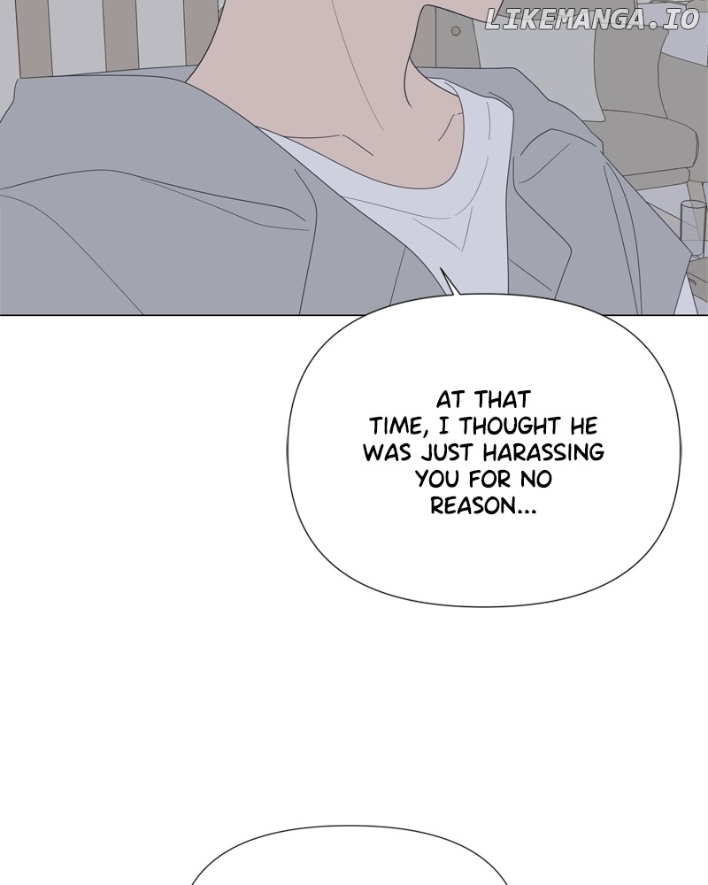 Moonmade Child – Manhwa Chapter 81 - page 28