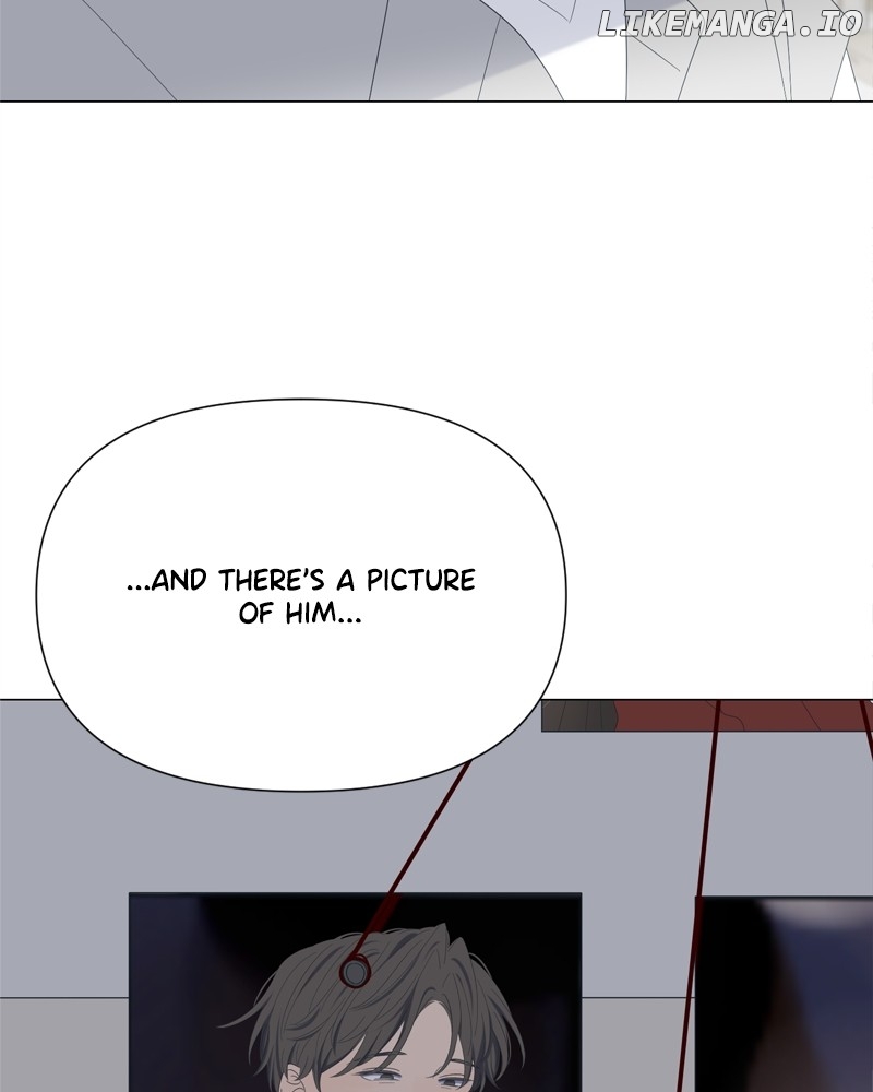 Moonmade Child – Manhwa Chapter 81 - page 30