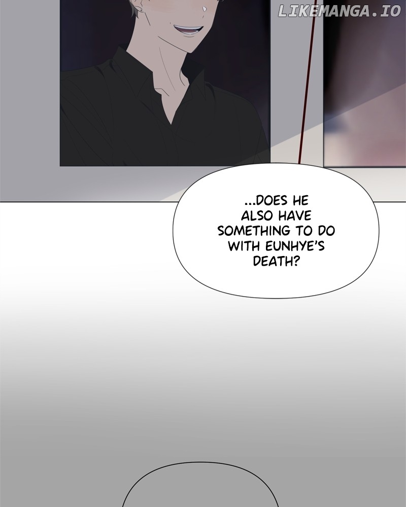 Moonmade Child – Manhwa Chapter 81 - page 31