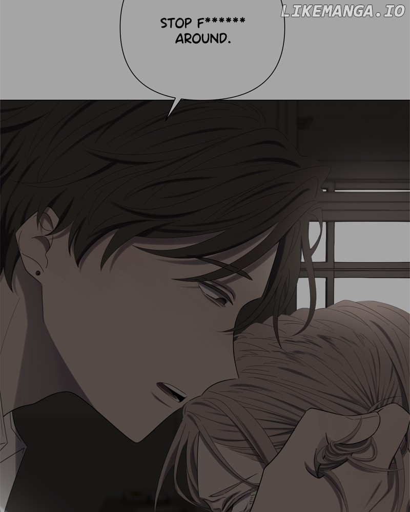 Moonmade Child – Manhwa Chapter 81 - page 32