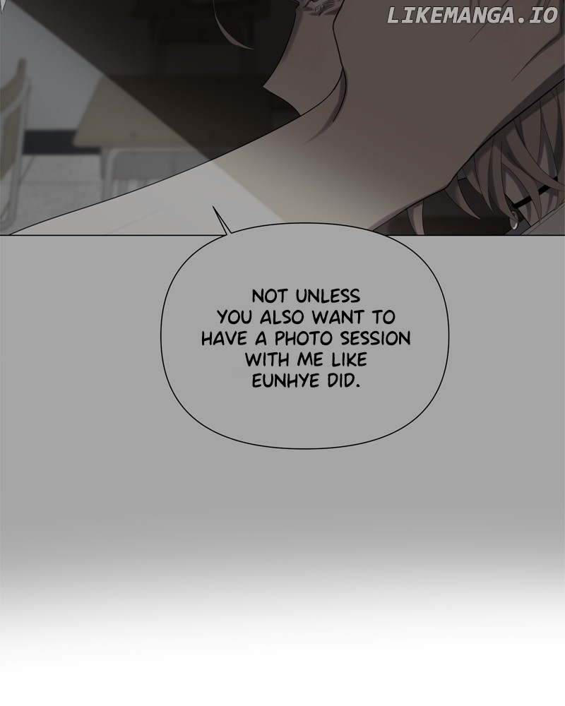 Moonmade Child – Manhwa Chapter 81 - page 33