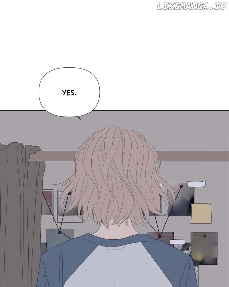 Moonmade Child – Manhwa Chapter 81 - page 34
