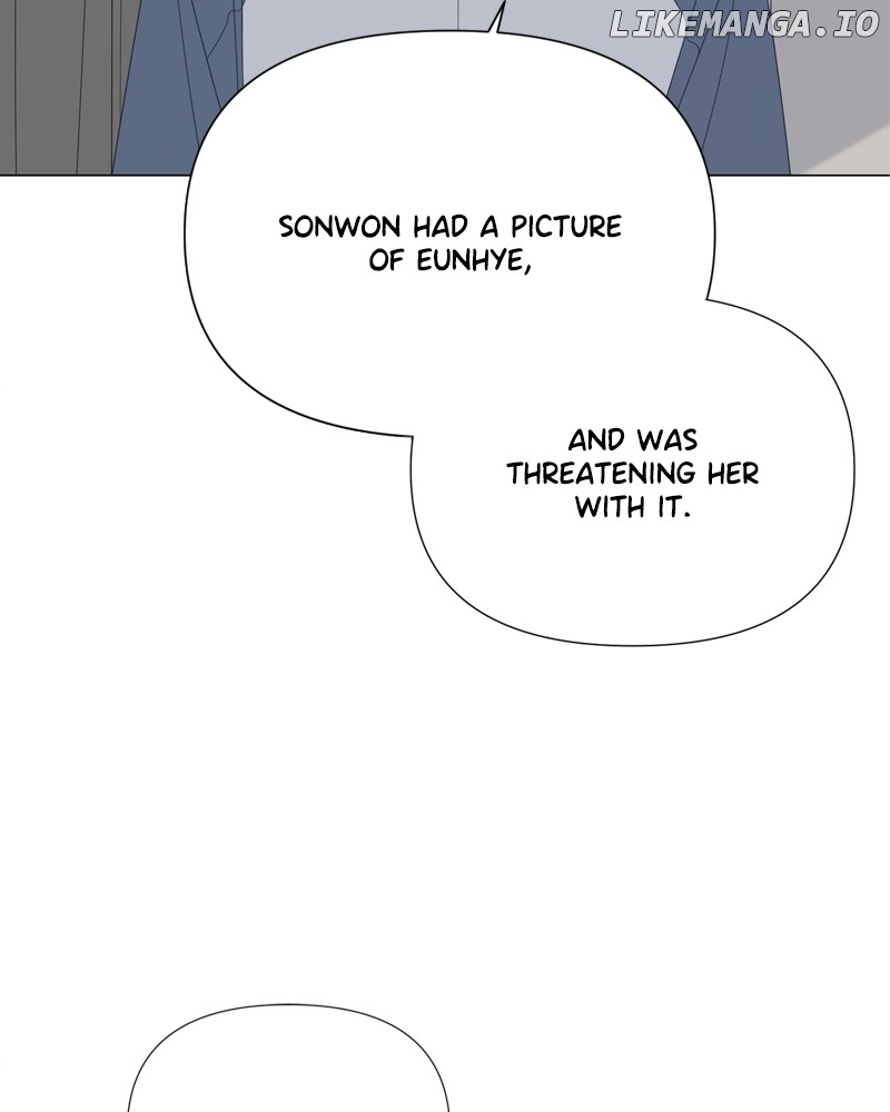 Moonmade Child – Manhwa Chapter 81 - page 35