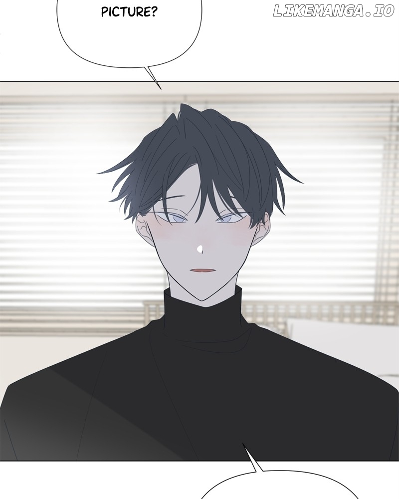 Moonmade Child – Manhwa Chapter 81 - page 36