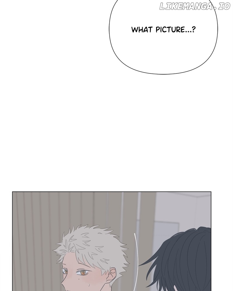 Moonmade Child – Manhwa Chapter 81 - page 37