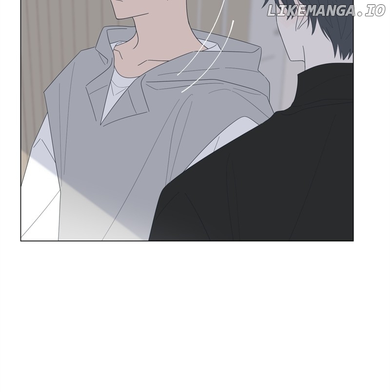 Moonmade Child – Manhwa Chapter 81 - page 38