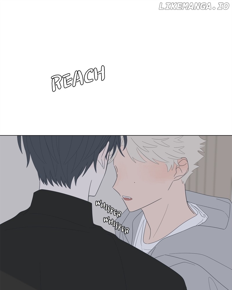 Moonmade Child – Manhwa Chapter 81 - page 39