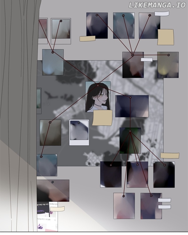 Moonmade Child – Manhwa Chapter 81 - page 4