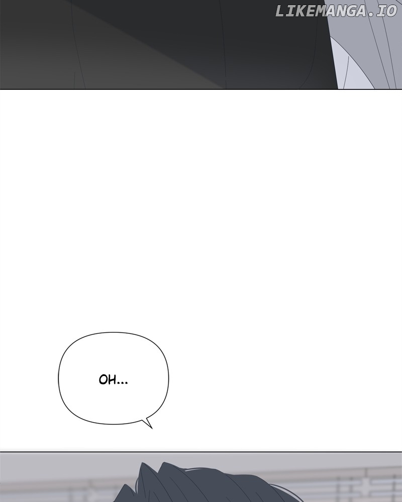Moonmade Child – Manhwa Chapter 81 - page 40