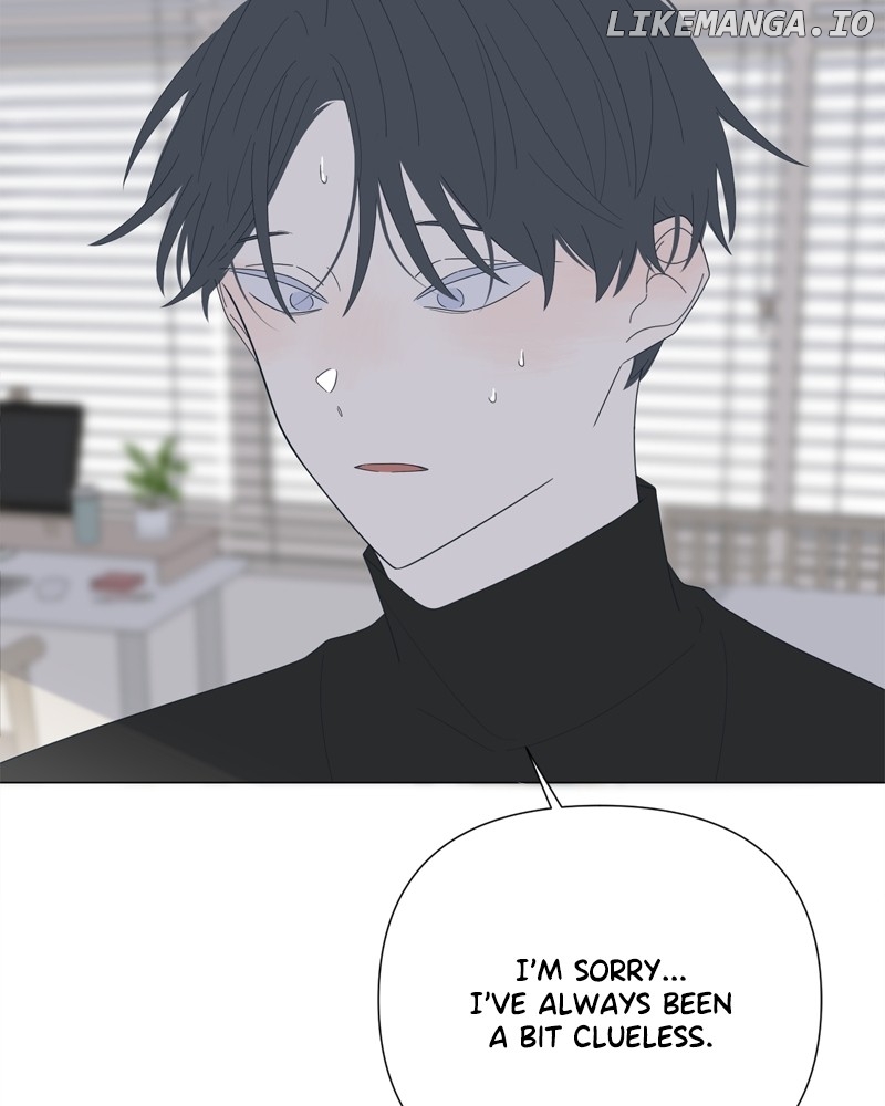 Moonmade Child – Manhwa Chapter 81 - page 41