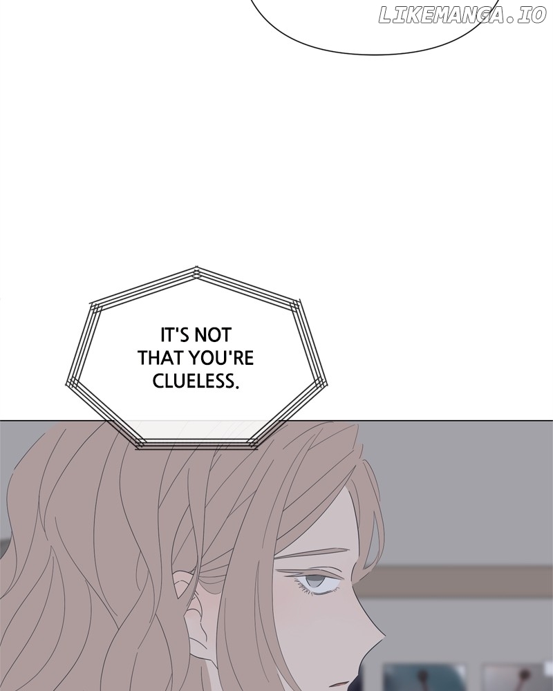 Moonmade Child – Manhwa Chapter 81 - page 42