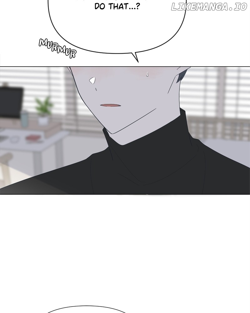 Moonmade Child – Manhwa Chapter 81 - page 44