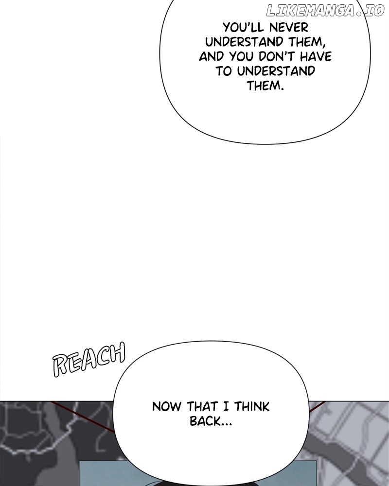 Moonmade Child – Manhwa Chapter 81 - page 46