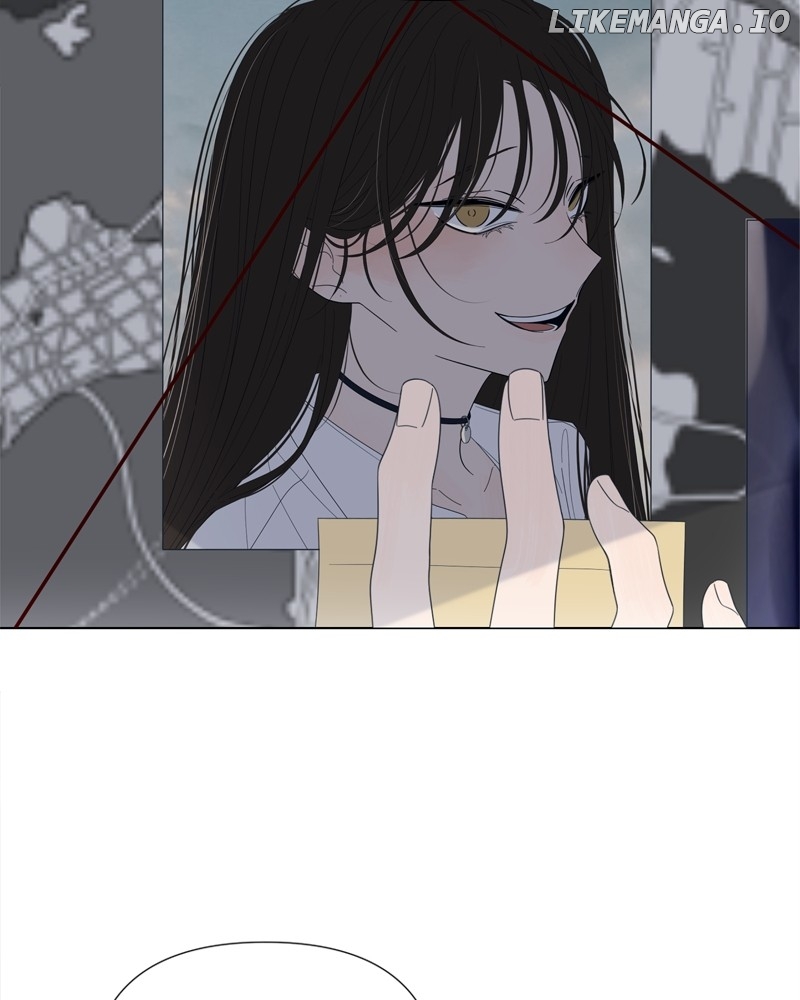Moonmade Child – Manhwa Chapter 81 - page 47
