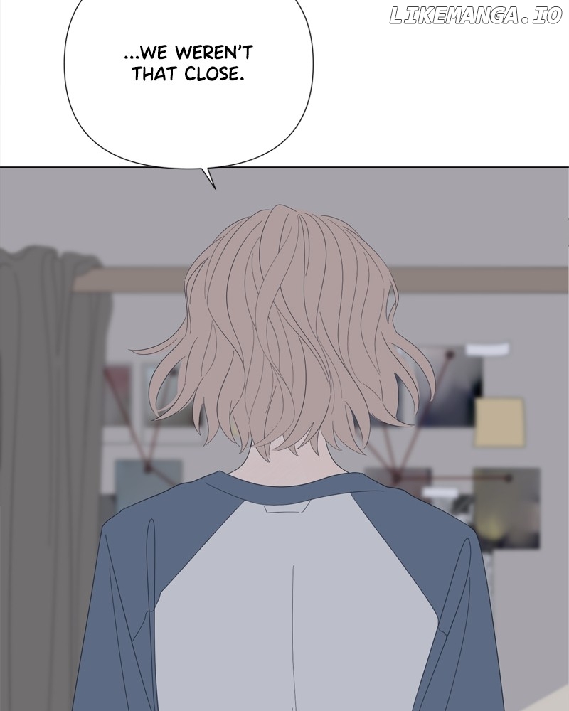 Moonmade Child – Manhwa Chapter 81 - page 48