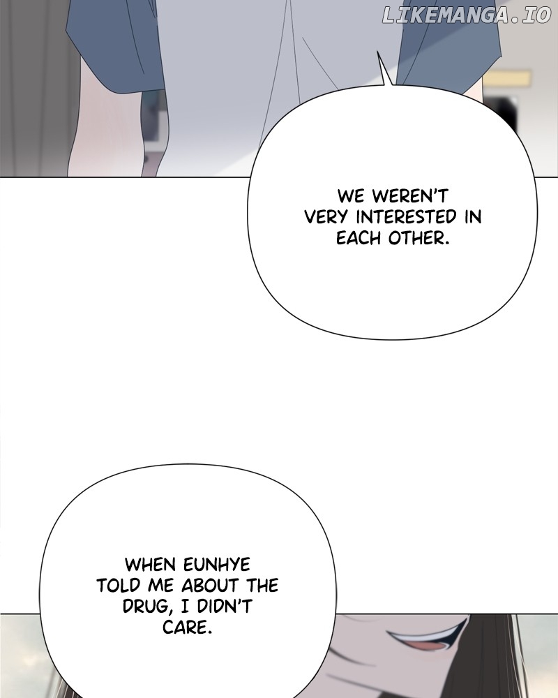 Moonmade Child – Manhwa Chapter 81 - page 49