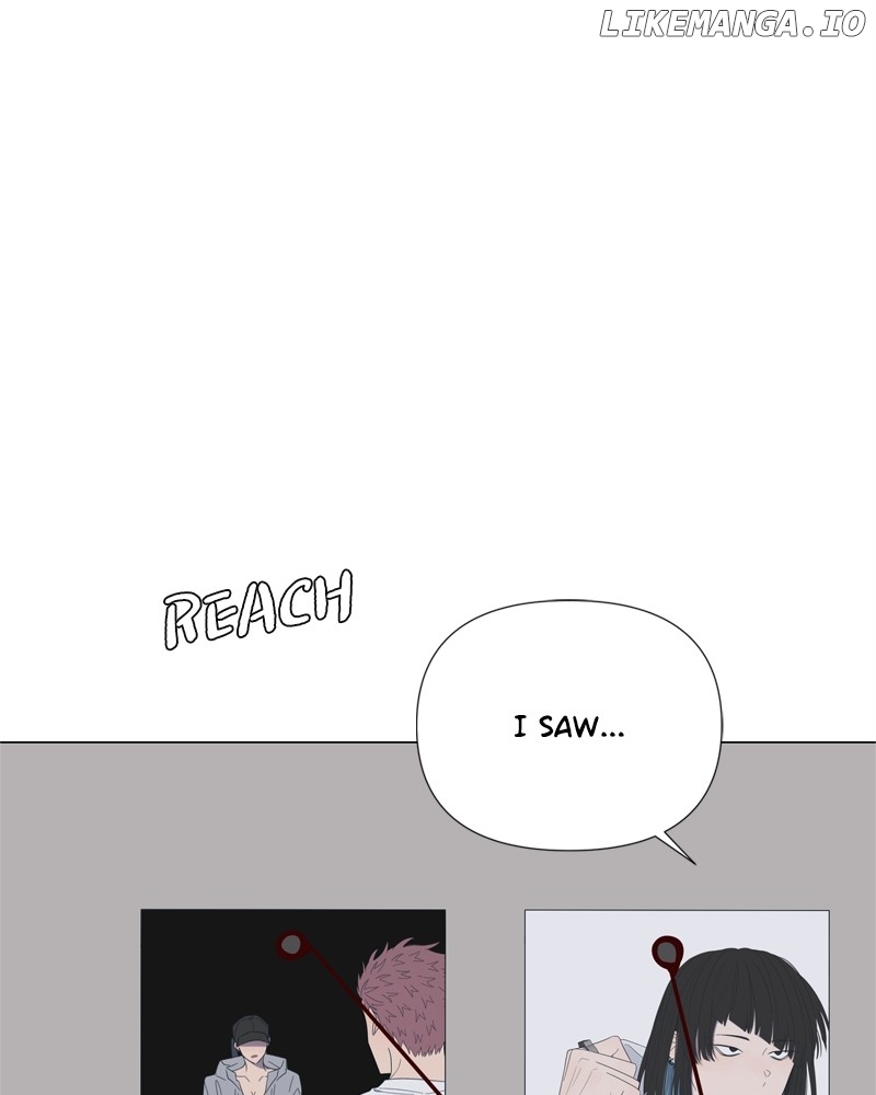 Moonmade Child – Manhwa Chapter 81 - page 5