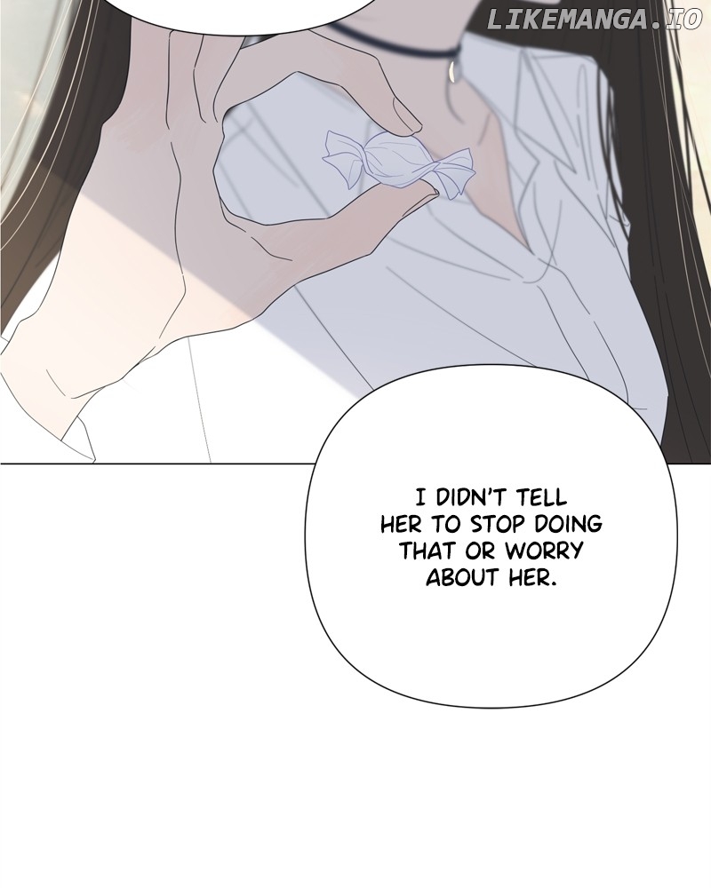 Moonmade Child – Manhwa Chapter 81 - page 50