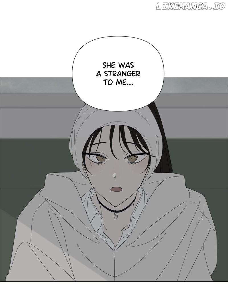 Moonmade Child – Manhwa Chapter 81 - page 52