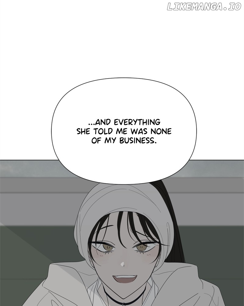 Moonmade Child – Manhwa Chapter 81 - page 53