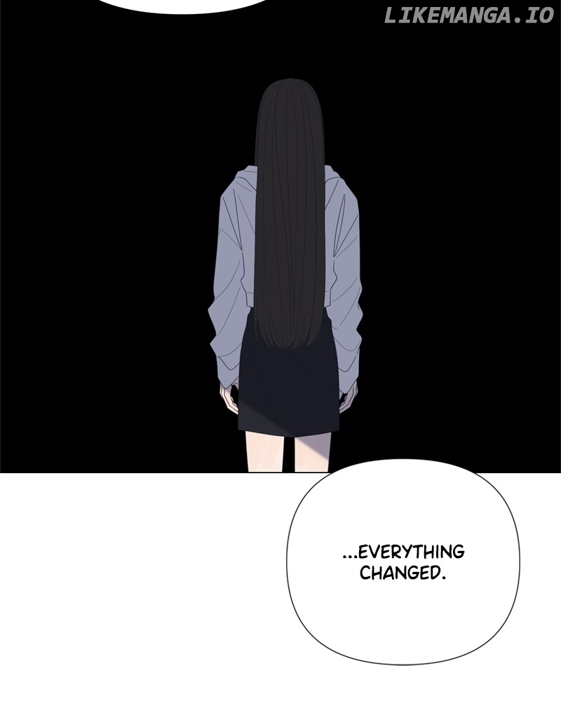 Moonmade Child – Manhwa Chapter 81 - page 55