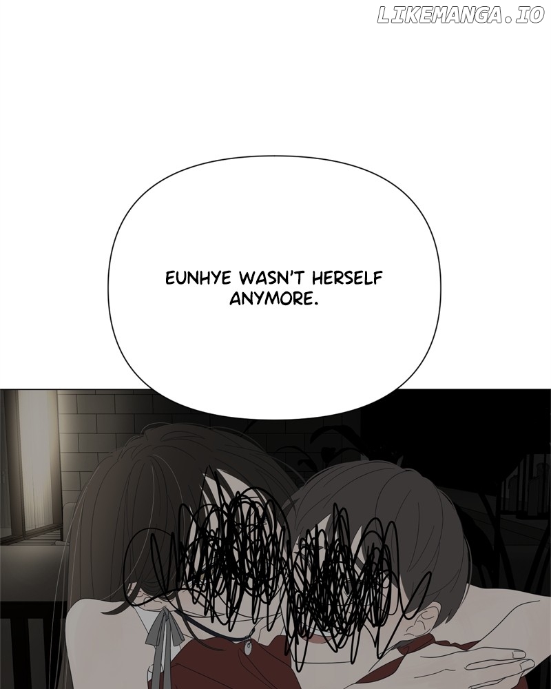 Moonmade Child – Manhwa Chapter 81 - page 56
