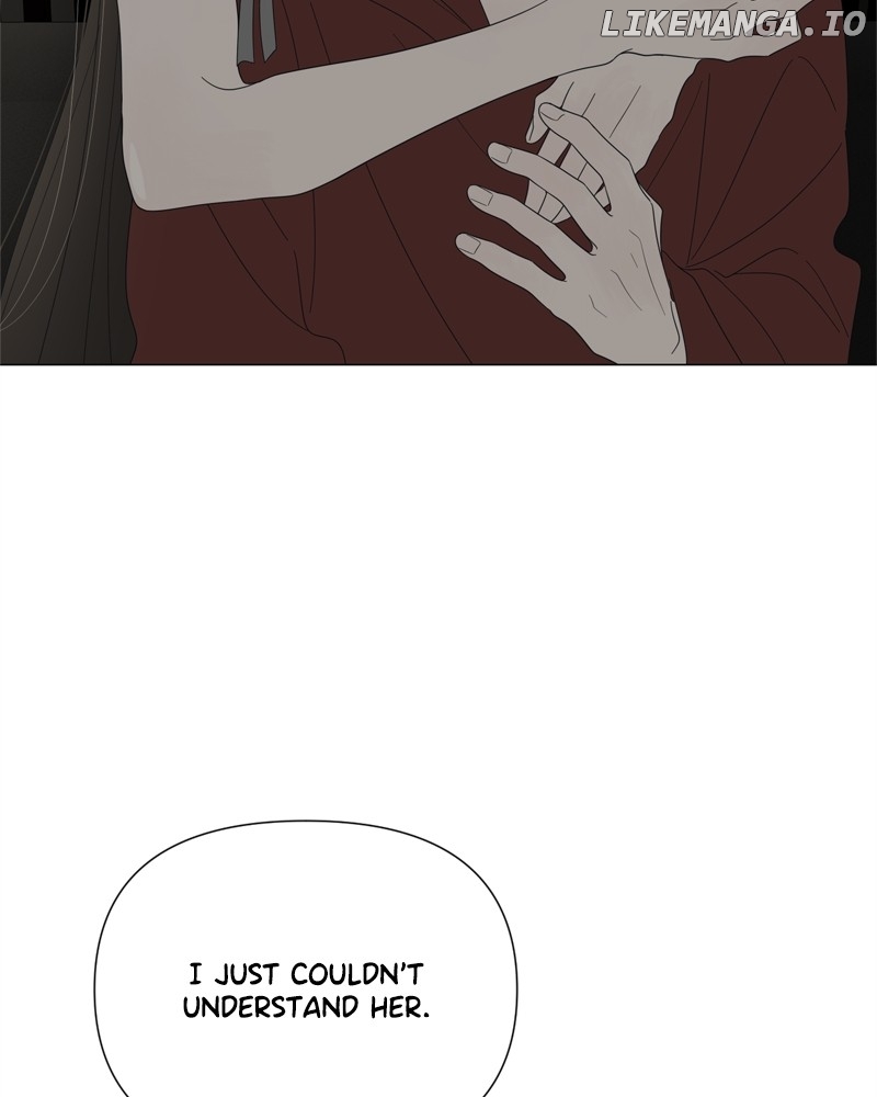 Moonmade Child – Manhwa Chapter 81 - page 57