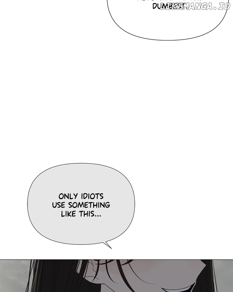 Moonmade Child – Manhwa Chapter 81 - page 59
