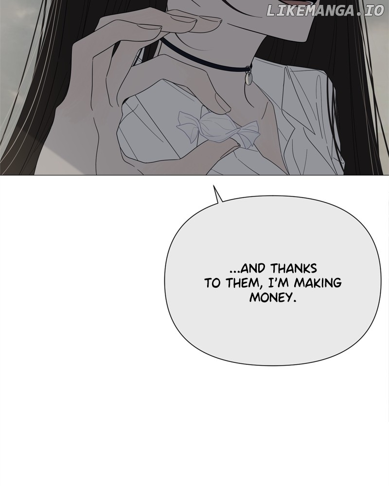 Moonmade Child – Manhwa Chapter 81 - page 60