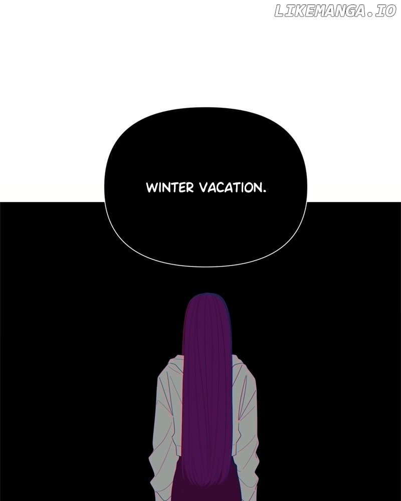 Moonmade Child – Manhwa Chapter 81 - page 61