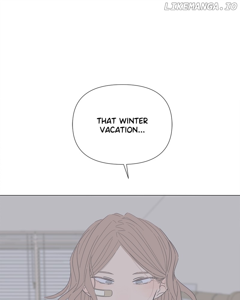 Moonmade Child – Manhwa Chapter 81 - page 63