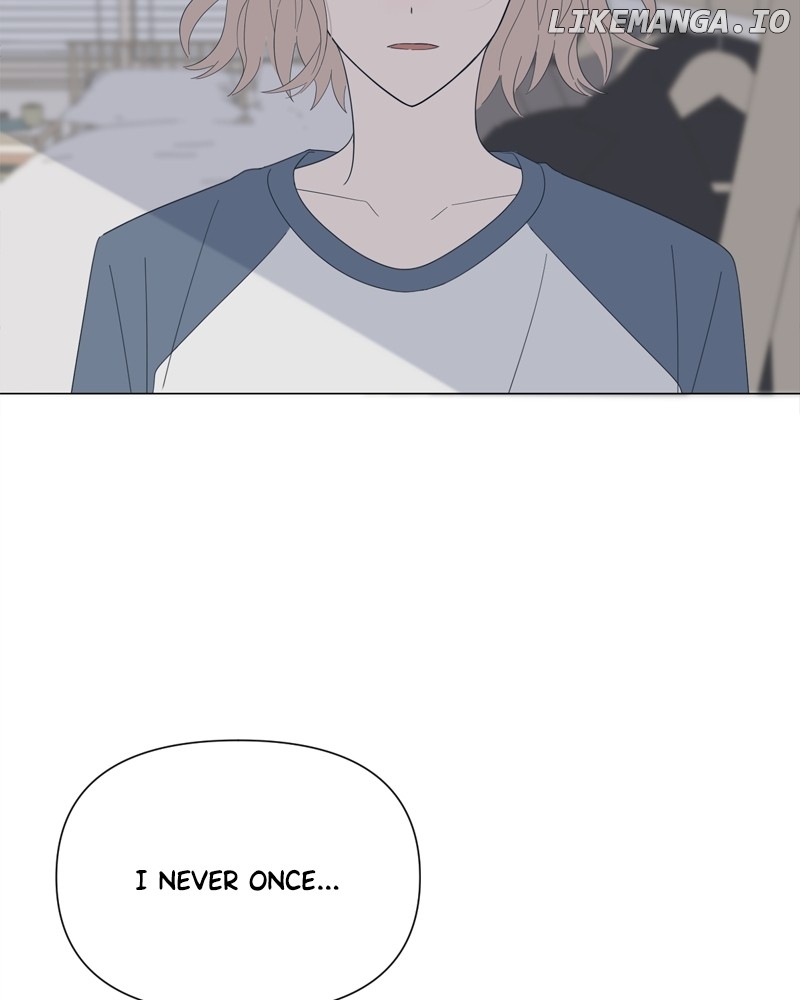 Moonmade Child – Manhwa Chapter 81 - page 64