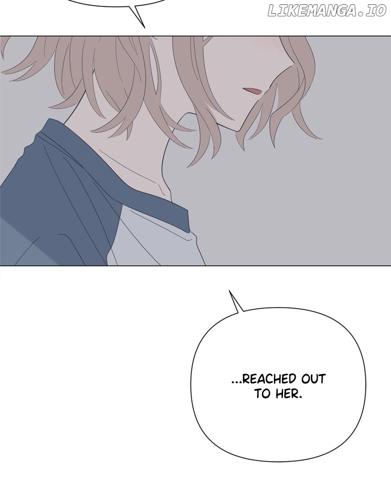 Moonmade Child – Manhwa Chapter 81 - page 65