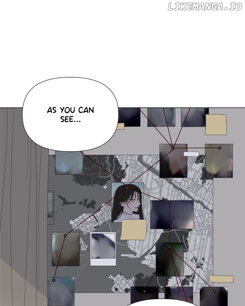 Moonmade Child – Manhwa Chapter 81 - page 66