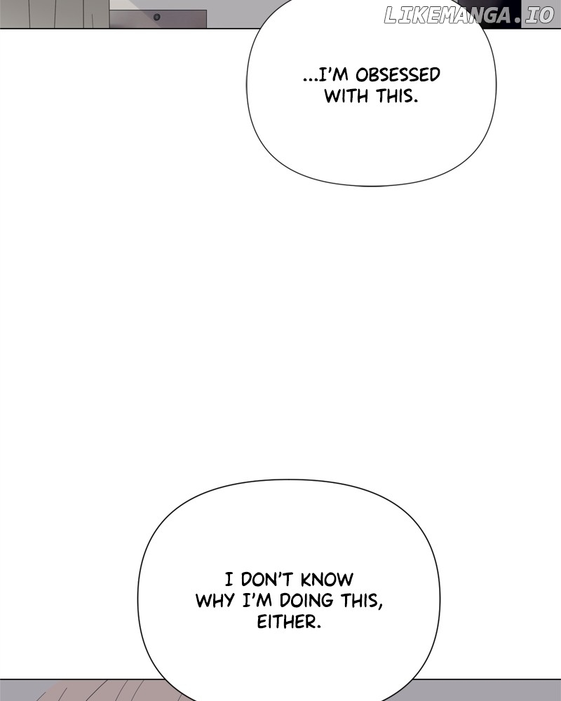 Moonmade Child – Manhwa Chapter 81 - page 67