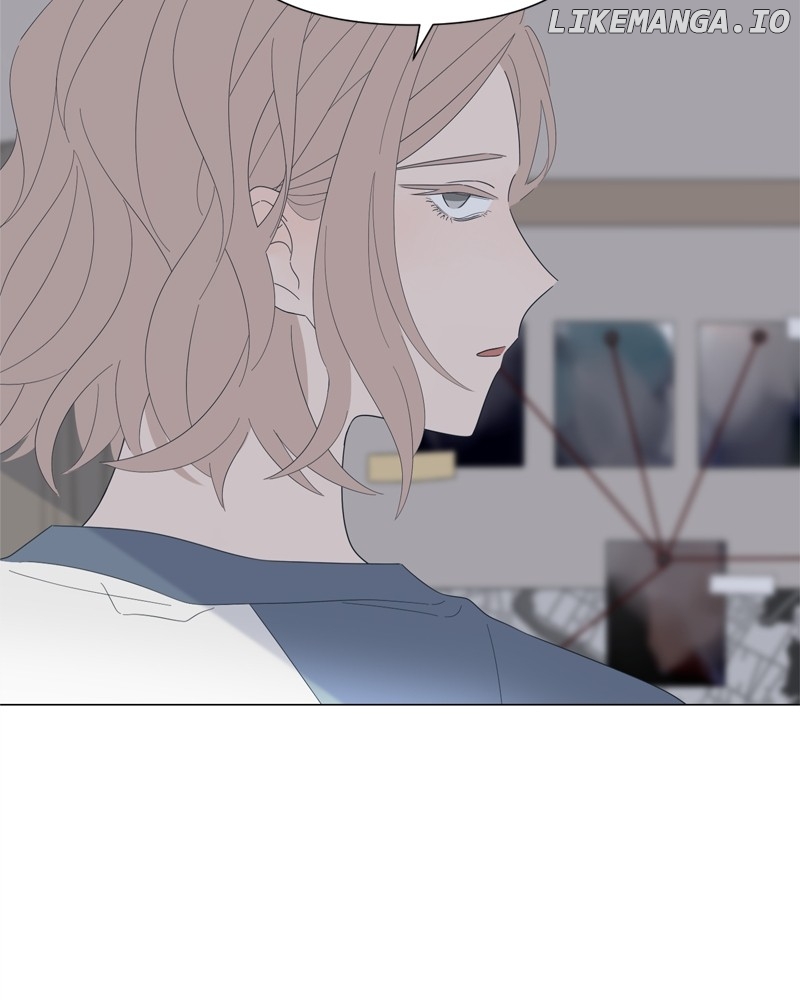 Moonmade Child – Manhwa Chapter 81 - page 68